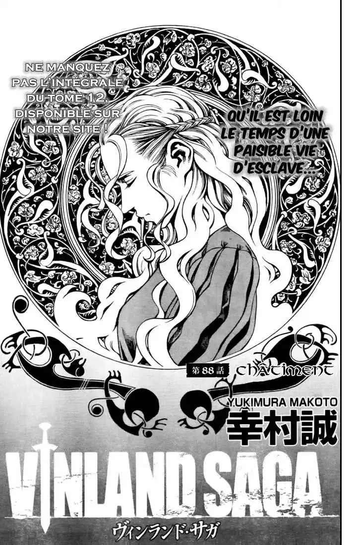 Vinland Saga 13 page 29