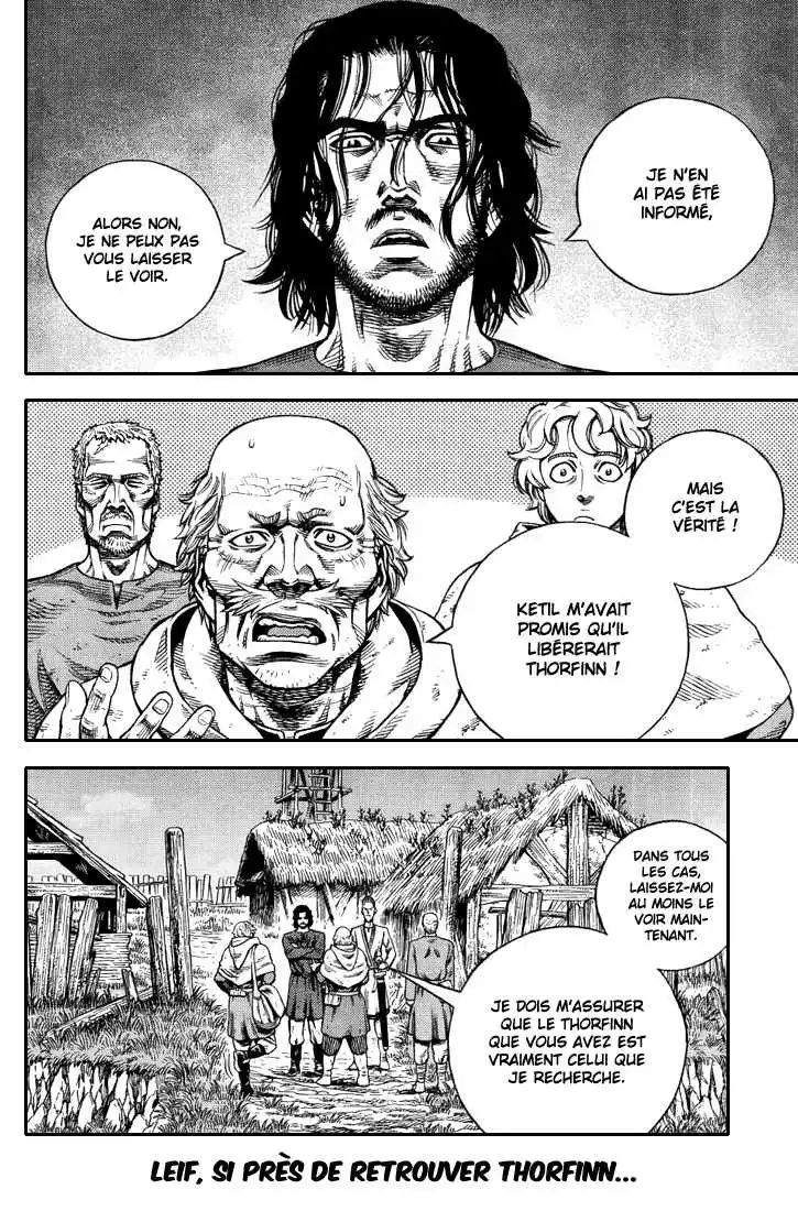 Vinland Saga 13 page 30