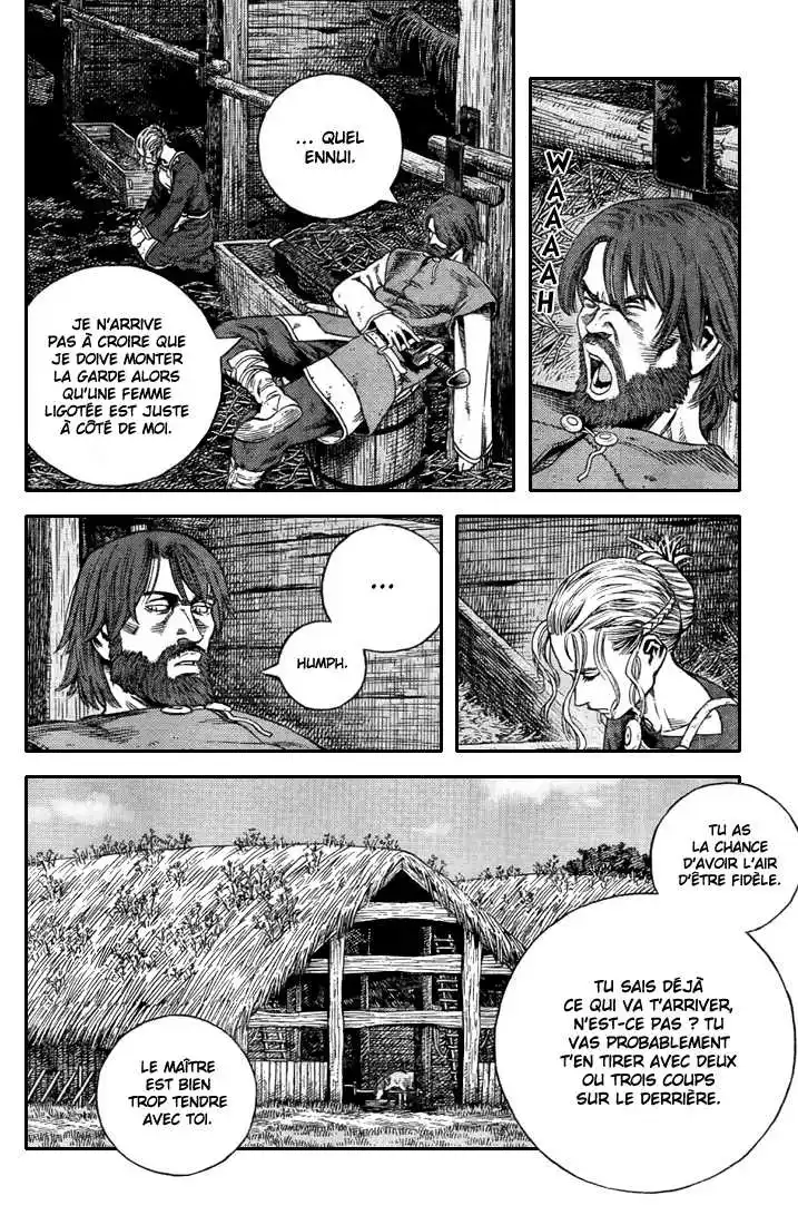 Vinland Saga 13 page 34