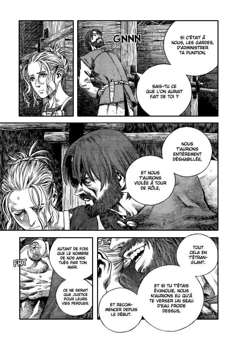 Vinland Saga 13 page 35