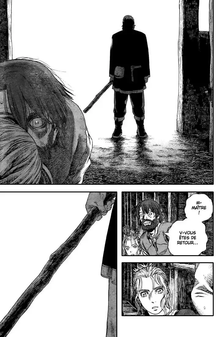 Vinland Saga 13 page 37