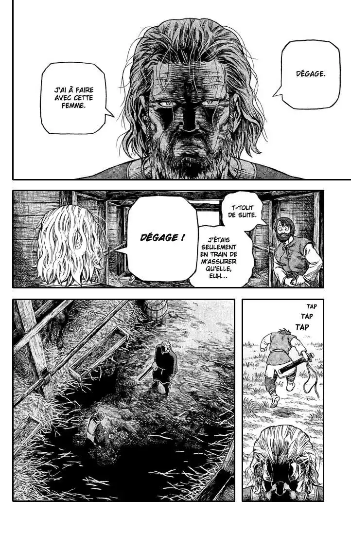 Vinland Saga 13 page 38