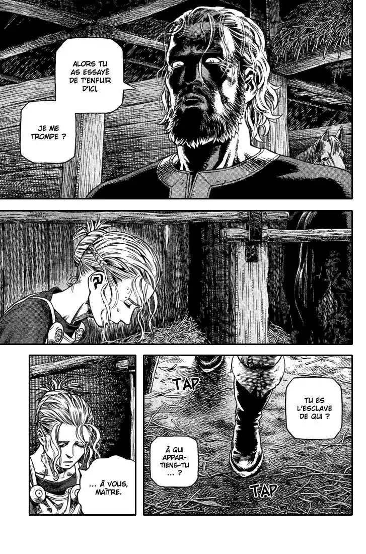 Vinland Saga 13 page 39