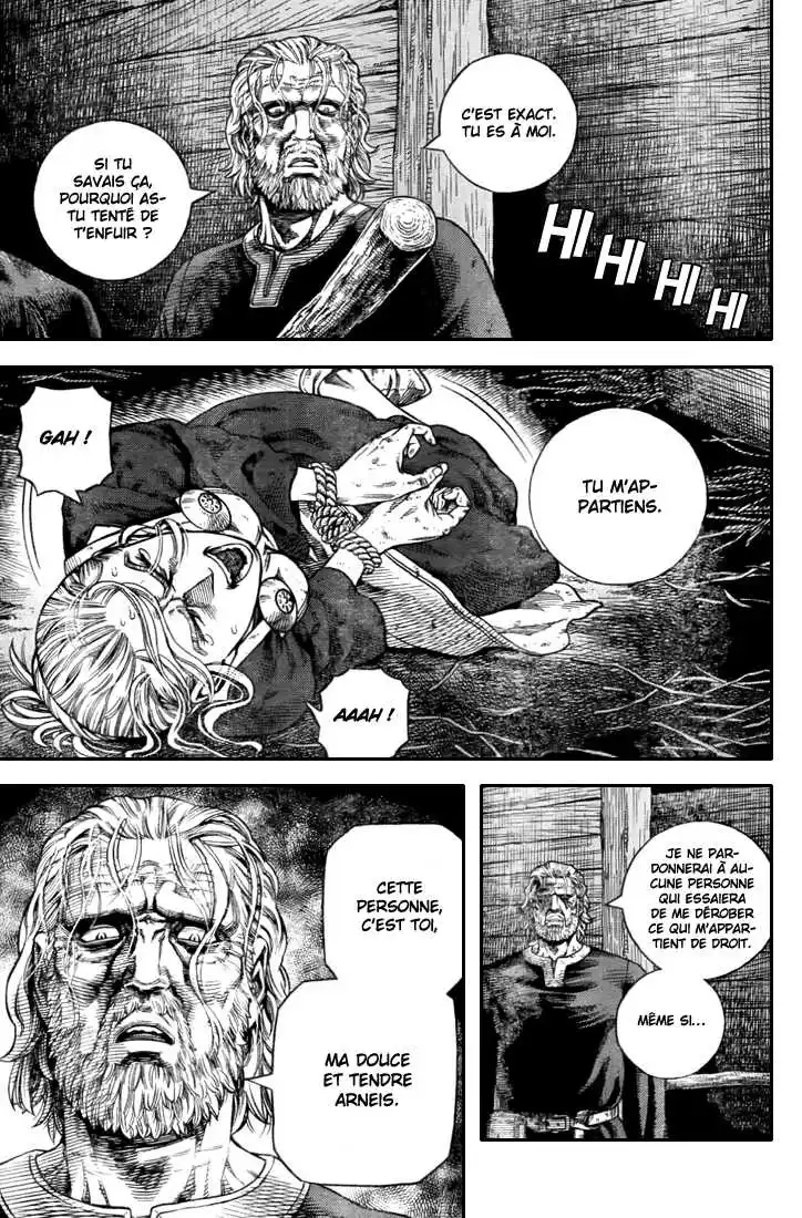 Vinland Saga 13 page 41