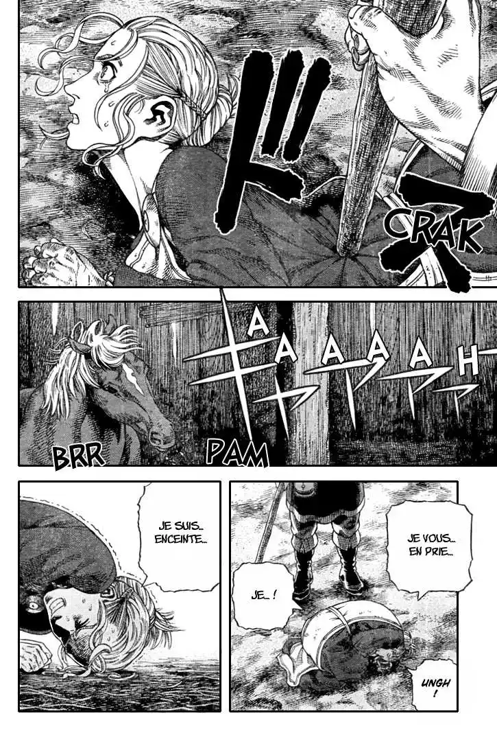 Vinland Saga 13 page 42