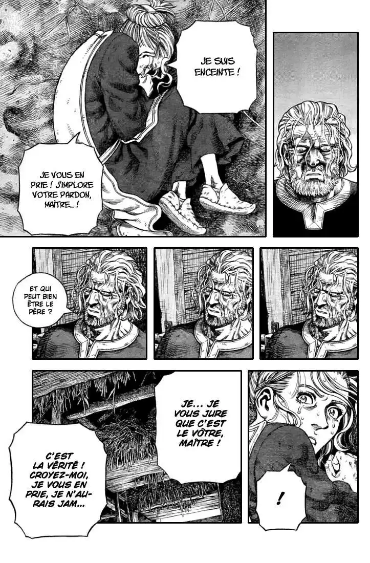 Vinland Saga 13 page 43