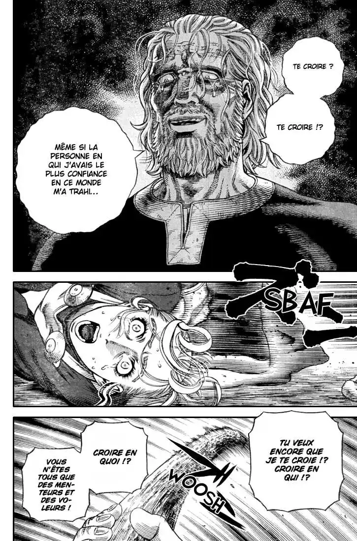 Vinland Saga 13 page 44