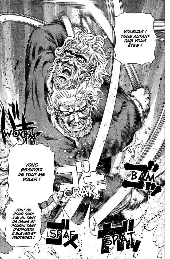 Vinland Saga 13 page 45