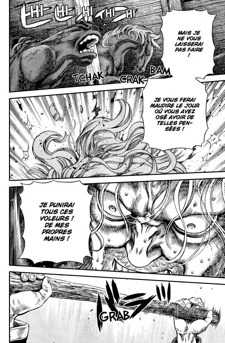 Vinland Saga 13 page 46