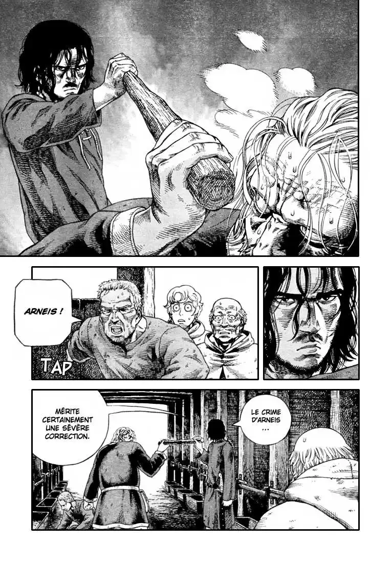 Vinland Saga 13 page 47