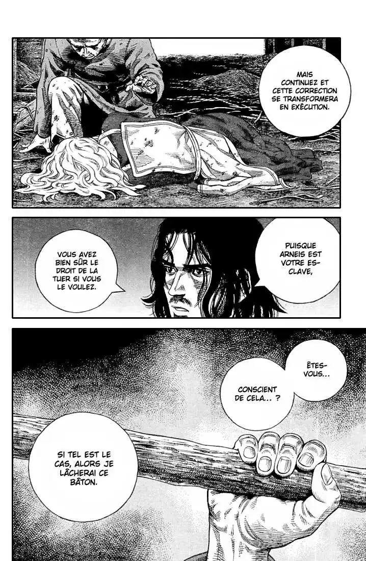 Vinland Saga 13 page 48