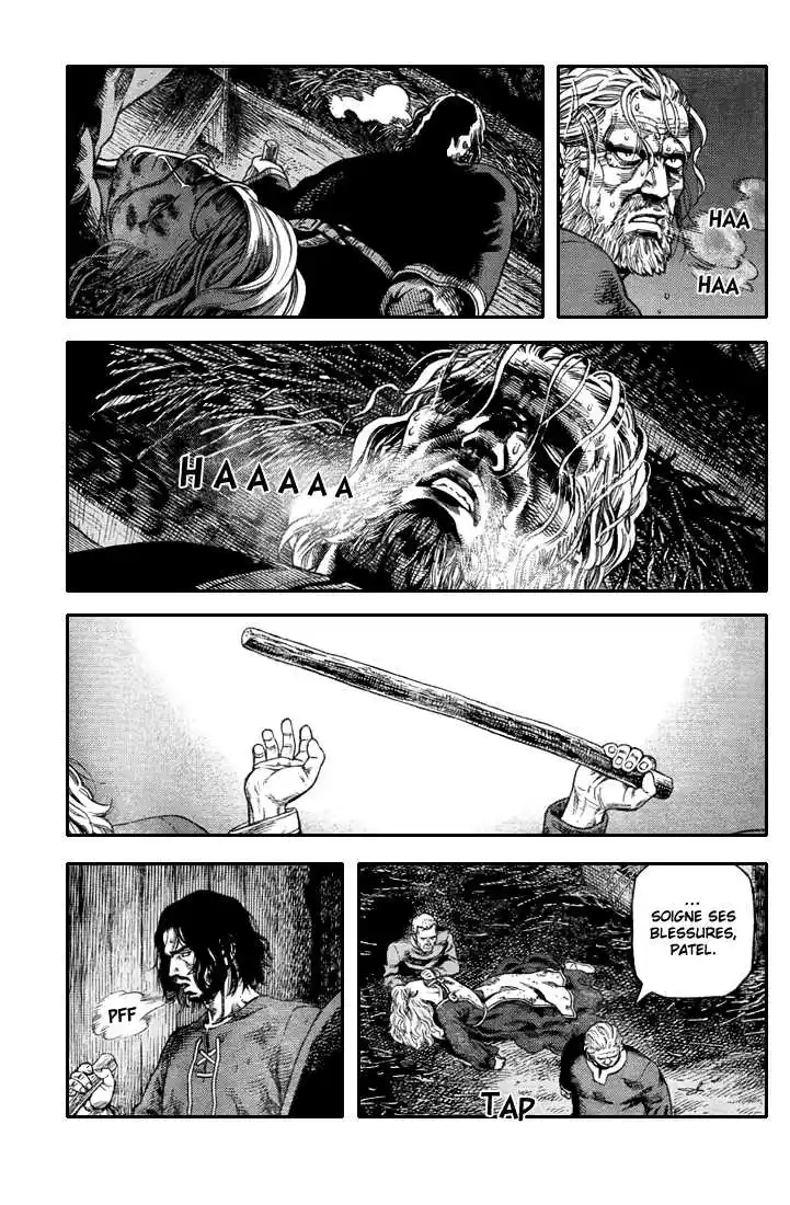 Vinland Saga 13 page 49