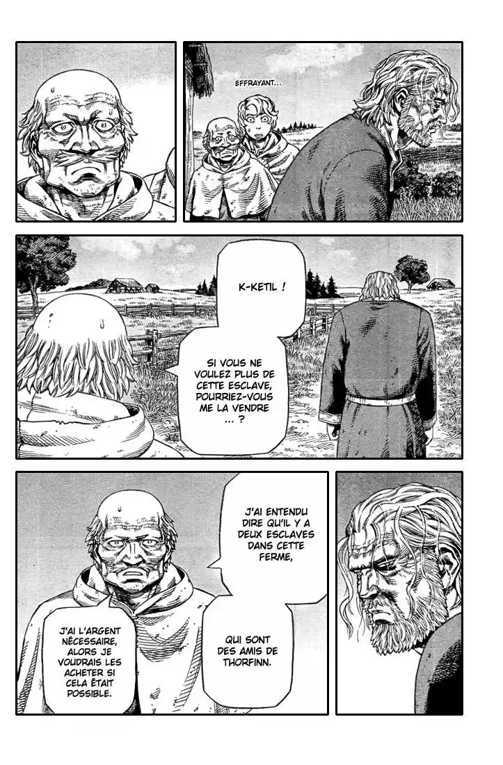 Vinland Saga 13 page 50