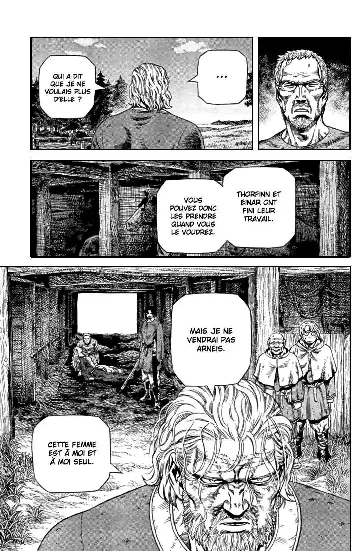 Vinland Saga 13 page 51