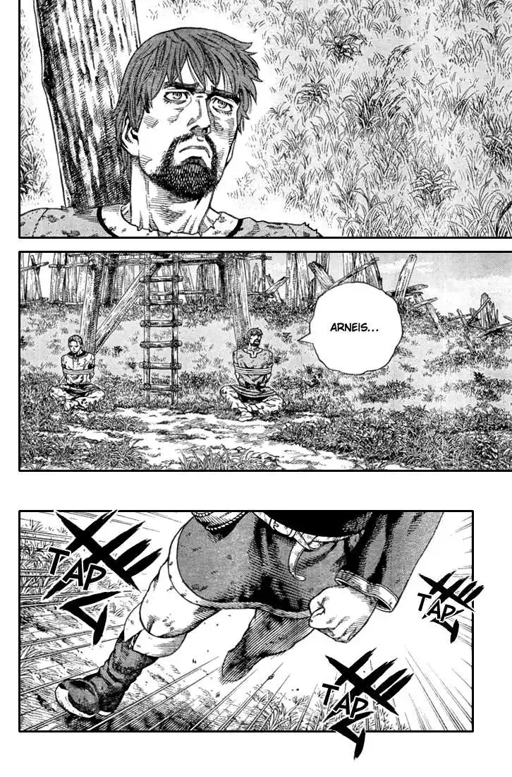 Vinland Saga 13 page 52