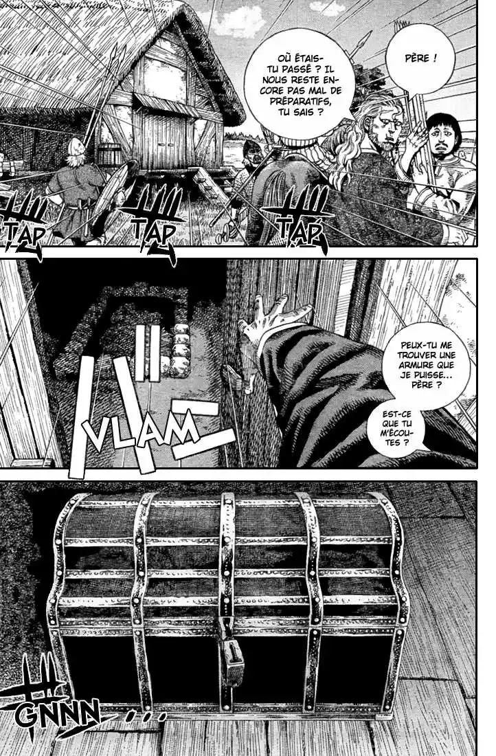 Vinland Saga 13 page 53