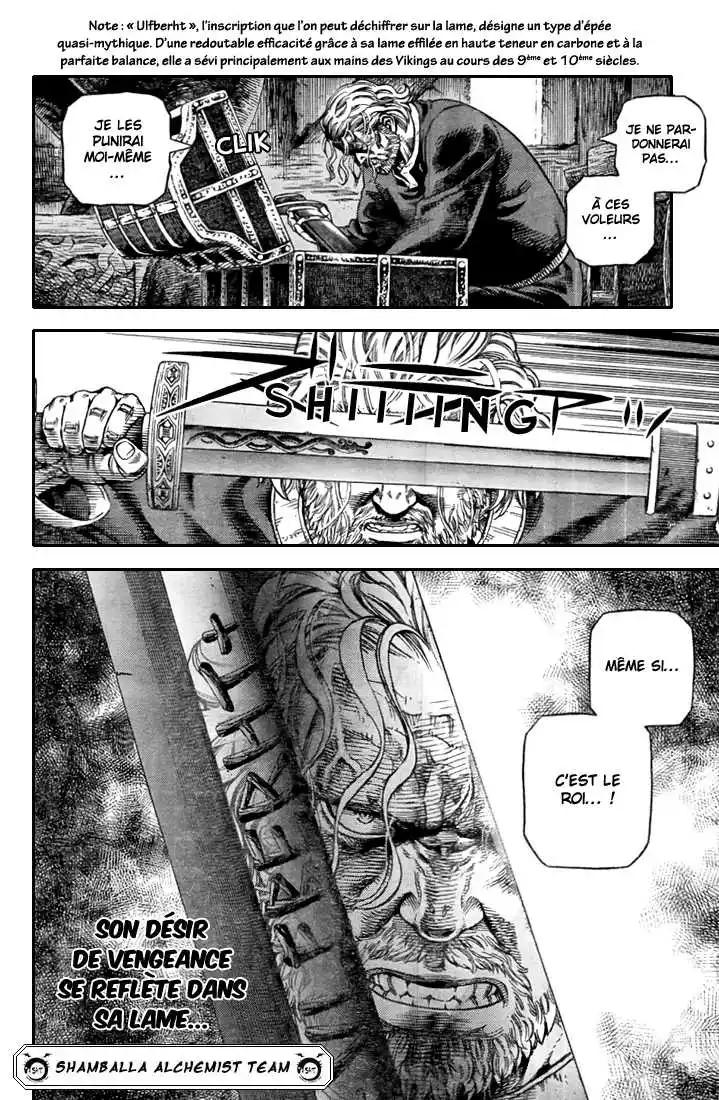 Vinland Saga 13 page 54