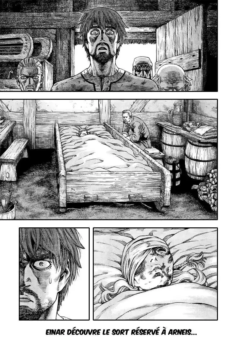 Vinland Saga 13 page 55