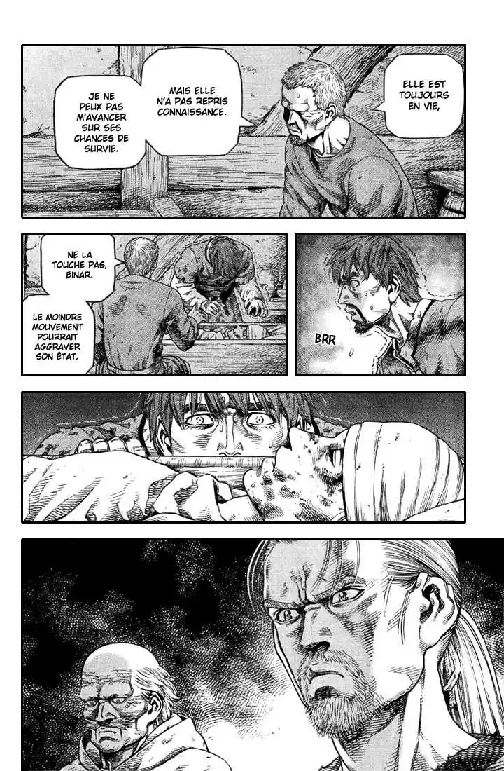 Vinland Saga 13 page 56