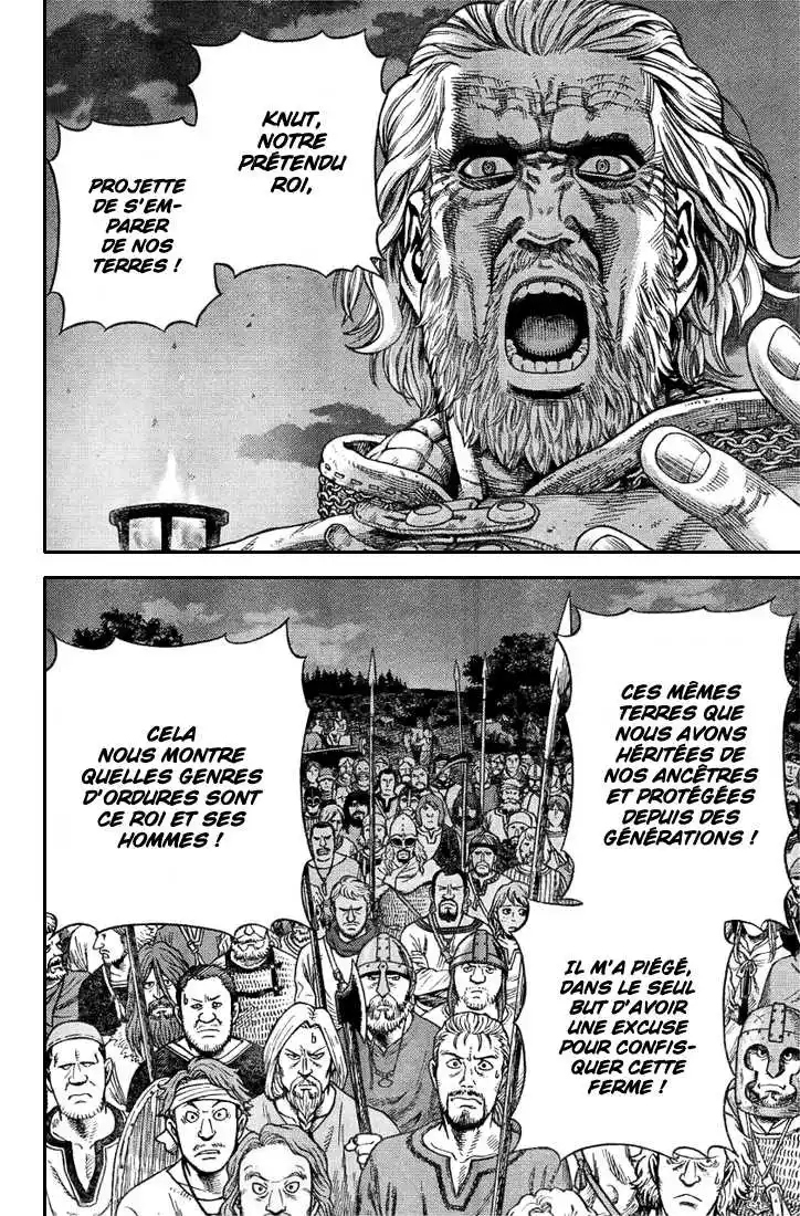 Vinland Saga 13 page 58