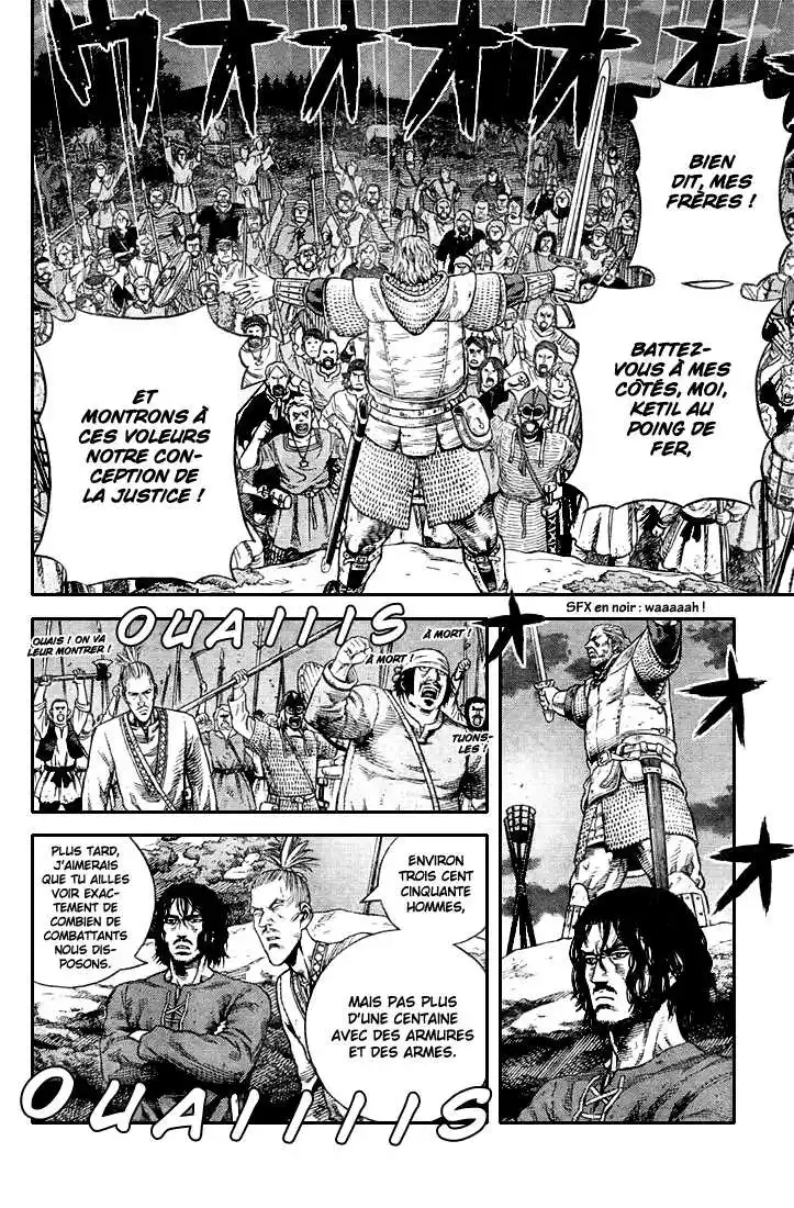 Vinland Saga 13 page 60