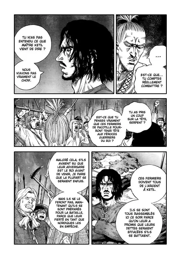 Vinland Saga 13 page 61