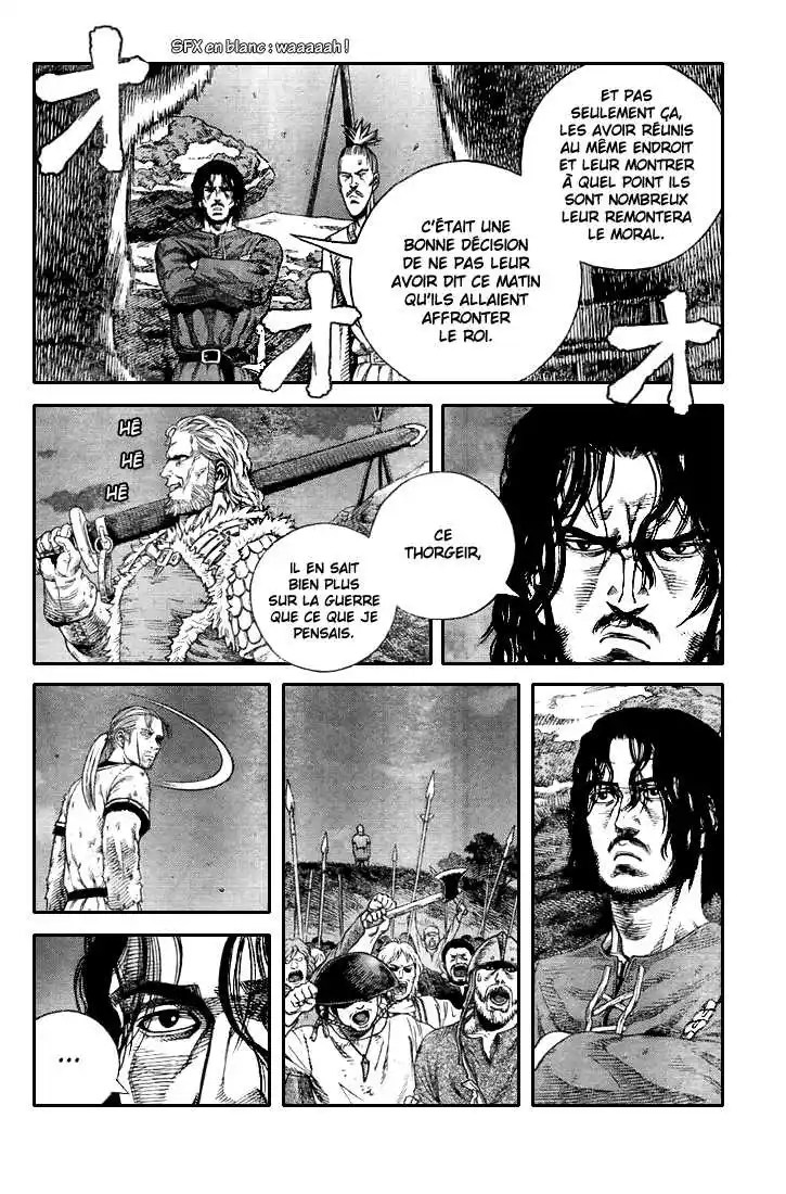 Vinland Saga 13 page 62