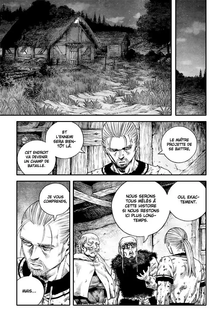 Vinland Saga 13 page 63