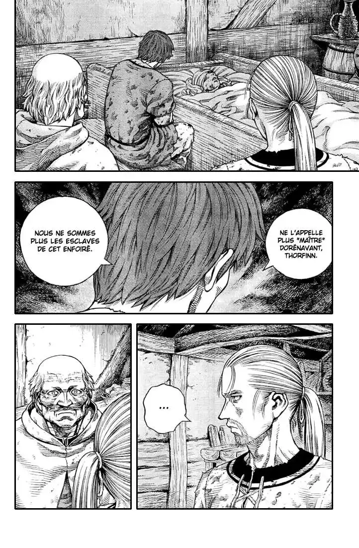 Vinland Saga 13 page 64