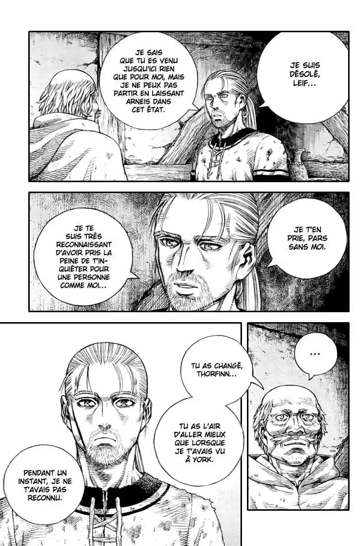 Vinland Saga 13 page 65