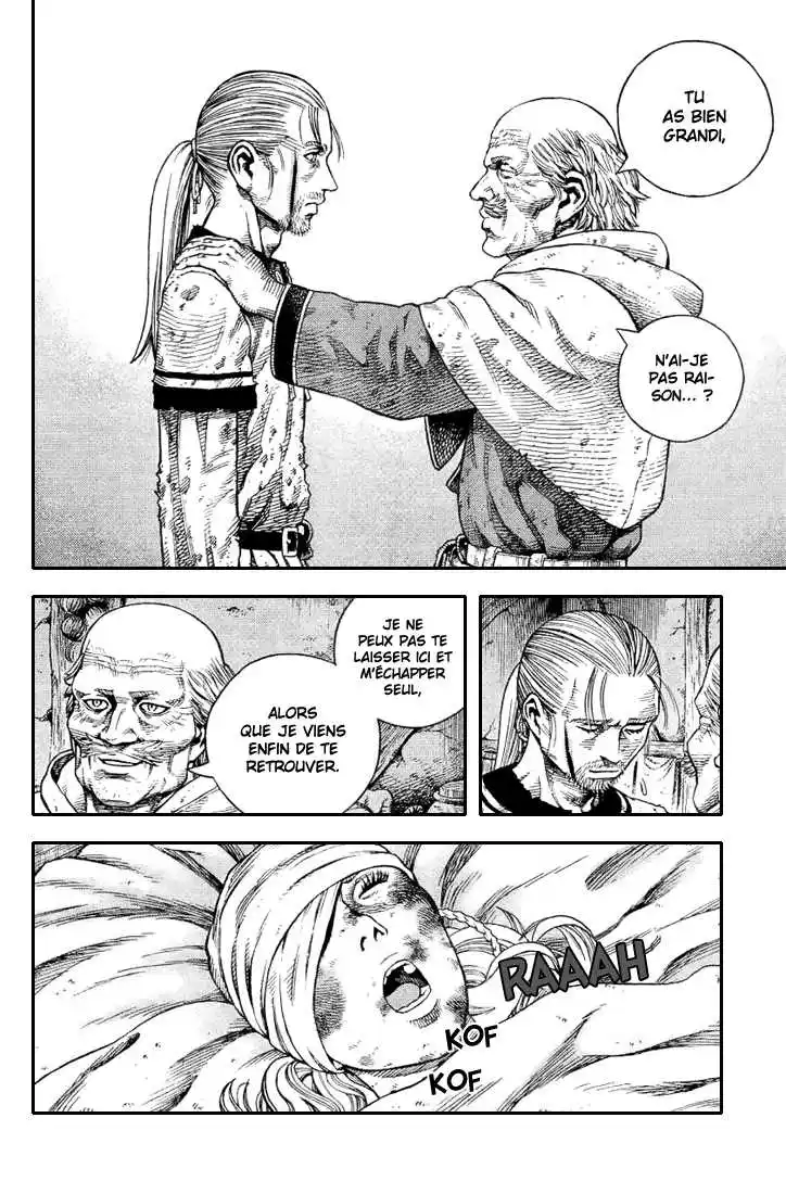 Vinland Saga 13 page 66