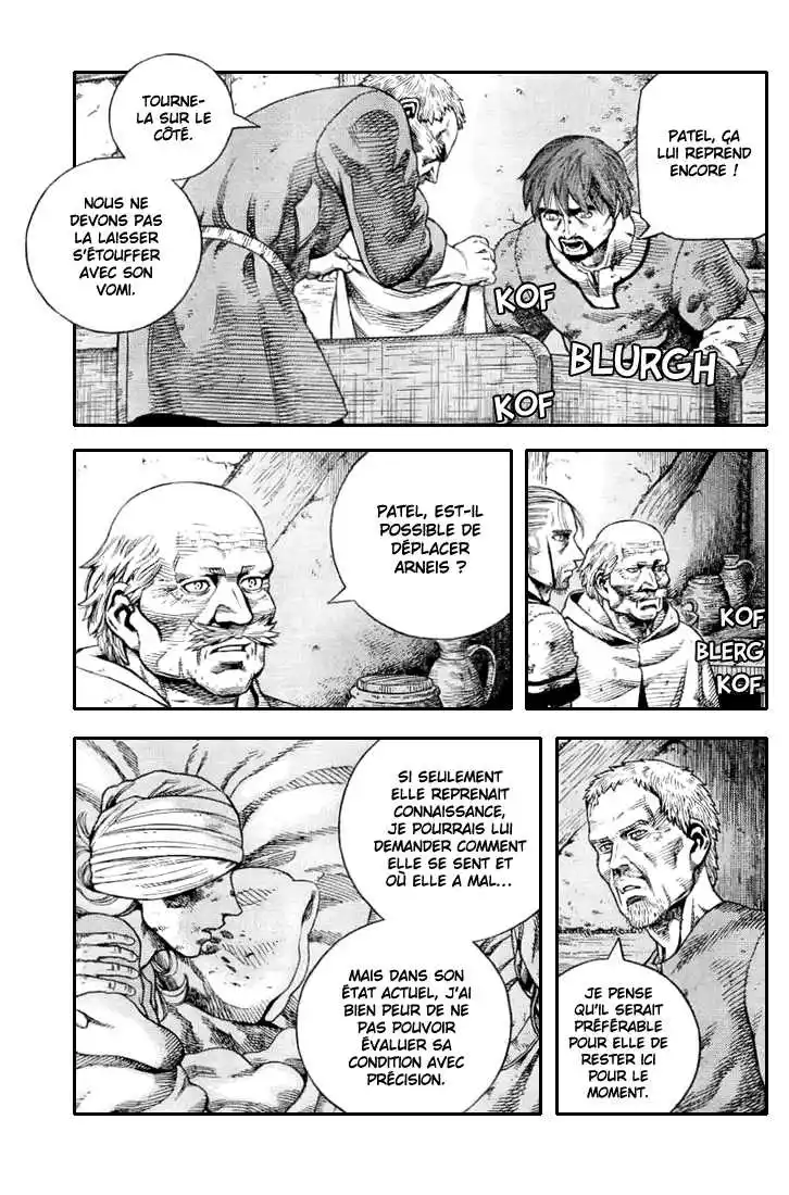 Vinland Saga 13 page 67