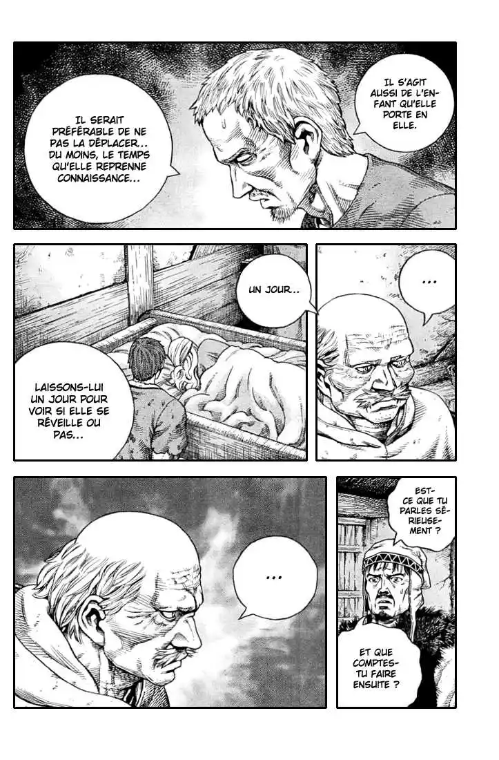 Vinland Saga 13 page 68