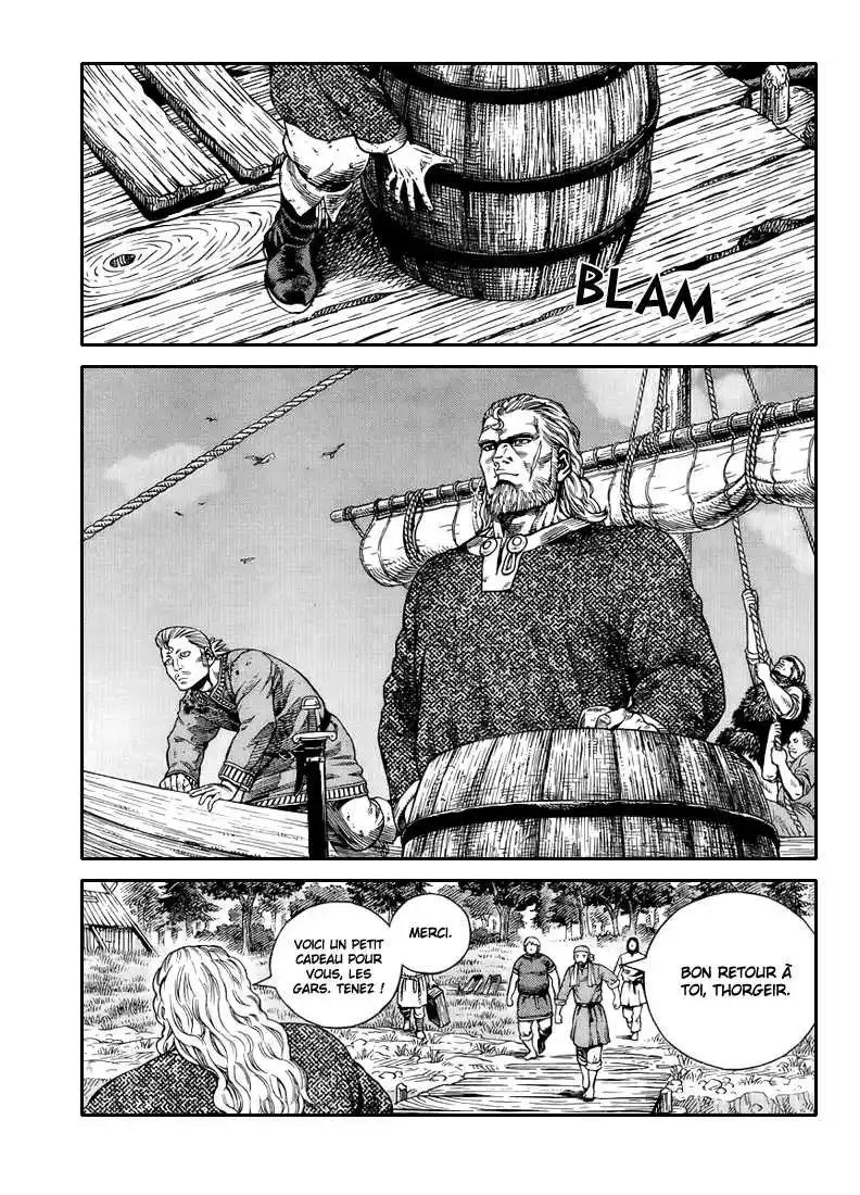 Vinland Saga 13 page 7