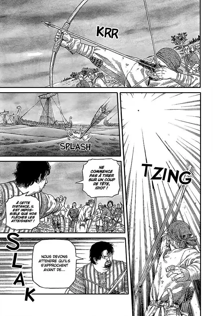 Vinland Saga 13 page 71