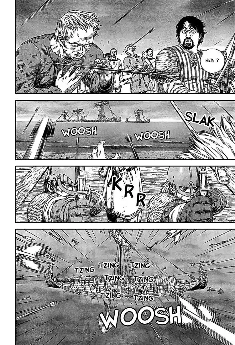 Vinland Saga 13 page 72