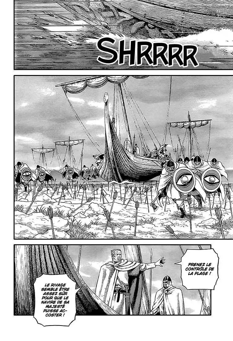 Vinland Saga 13 page 74