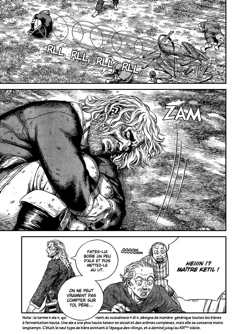 Vinland Saga 13 page 9