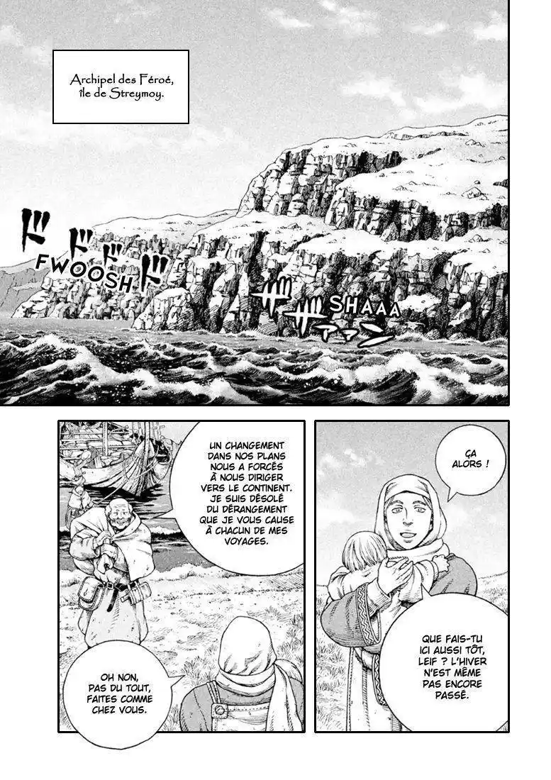 Vinland Saga 110 page 12