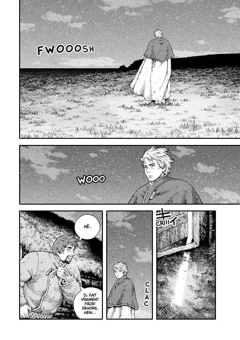 Vinland Saga 110 page 15