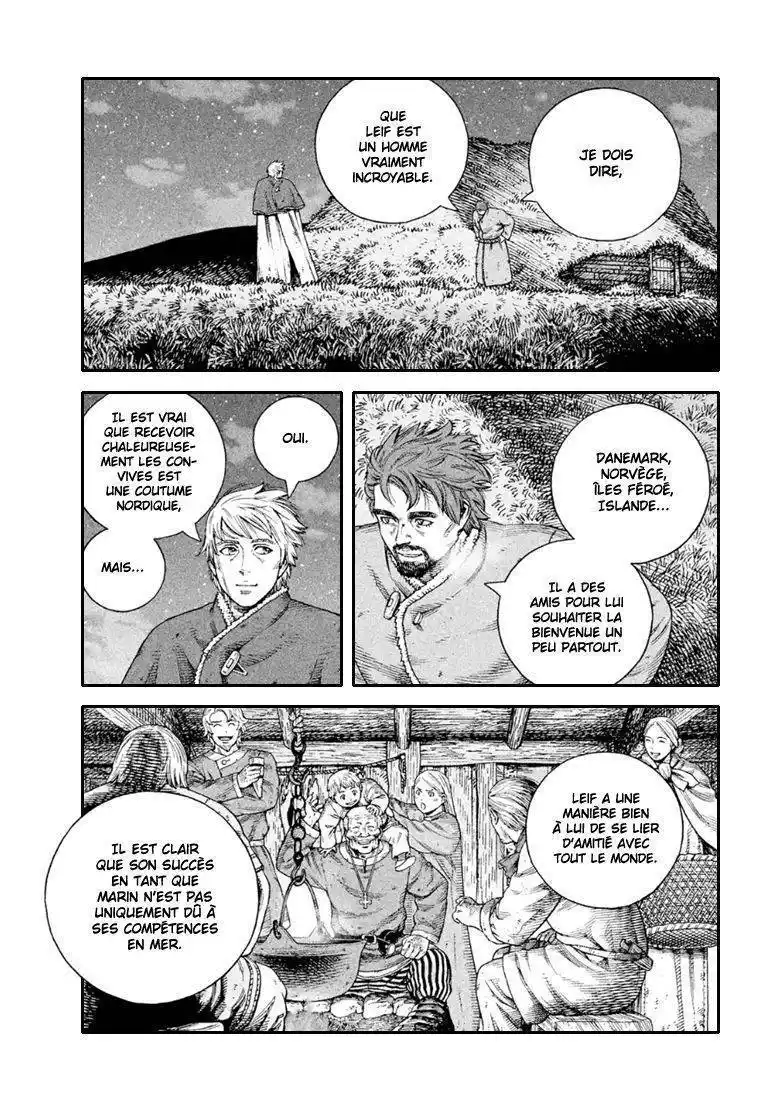 Vinland Saga 110 page 16