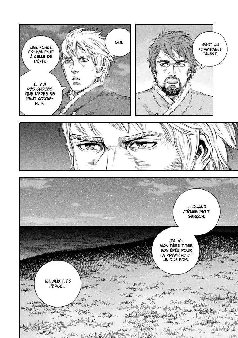 Vinland Saga 110 page 17