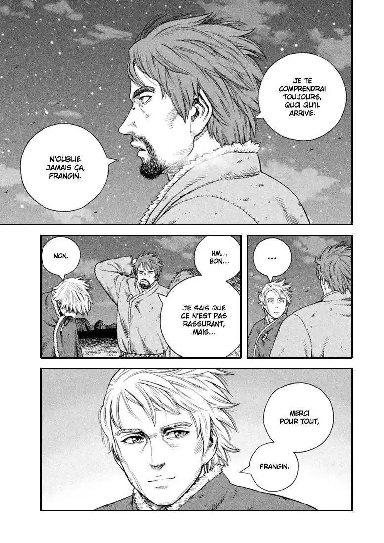 Vinland Saga 110 page 22