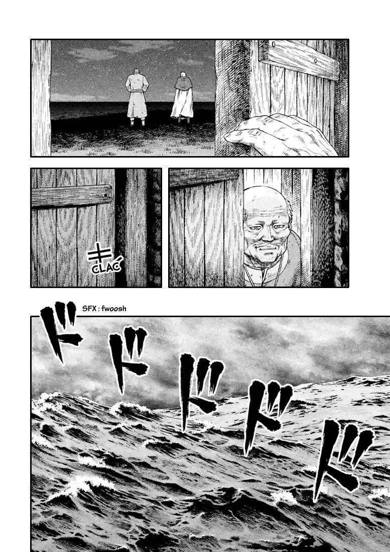 Vinland Saga 110 page 23