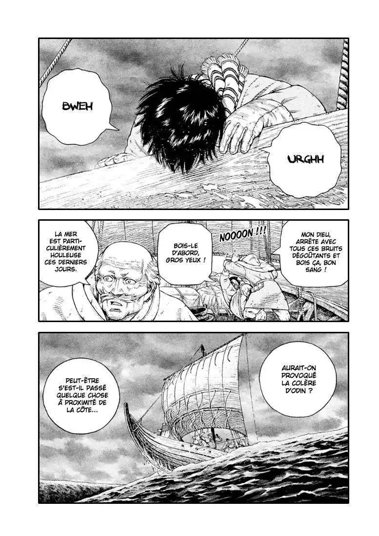 Vinland Saga 110 page 24