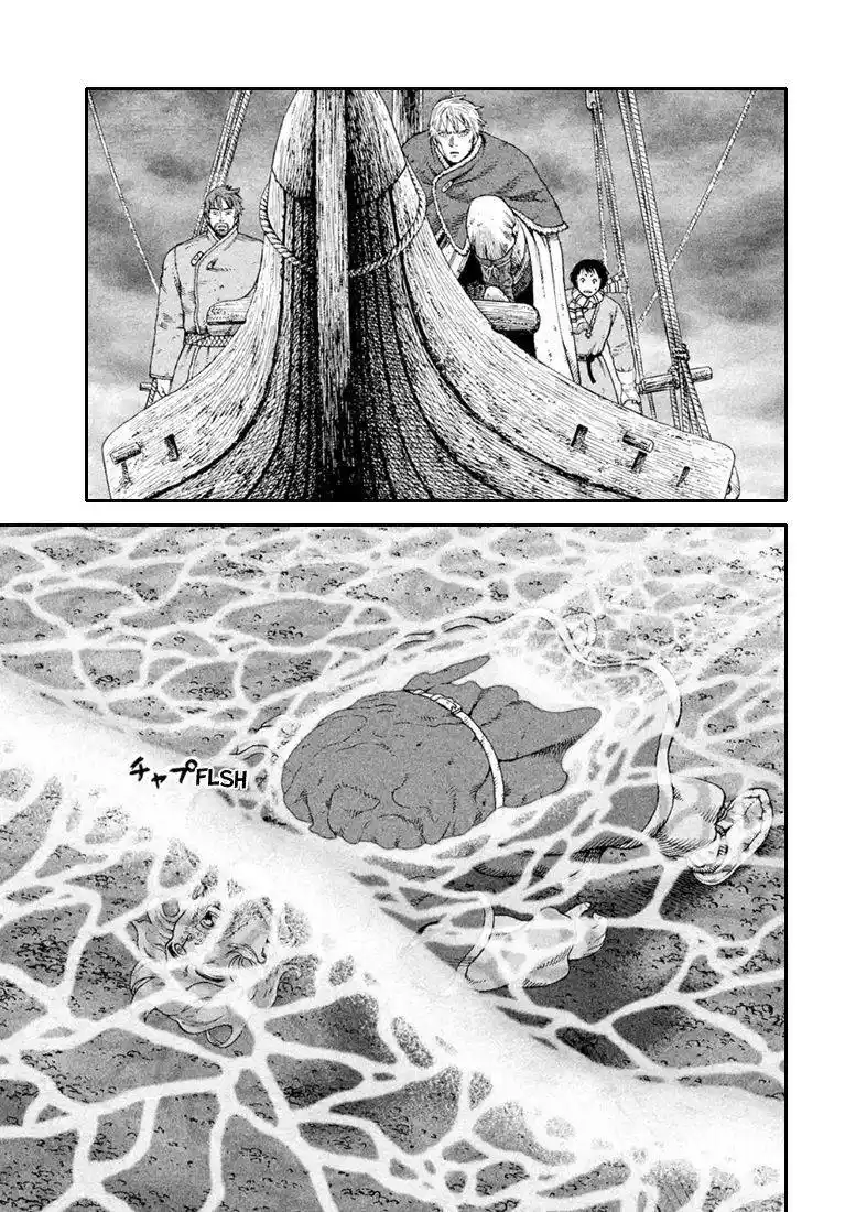 Vinland Saga 110 page 26