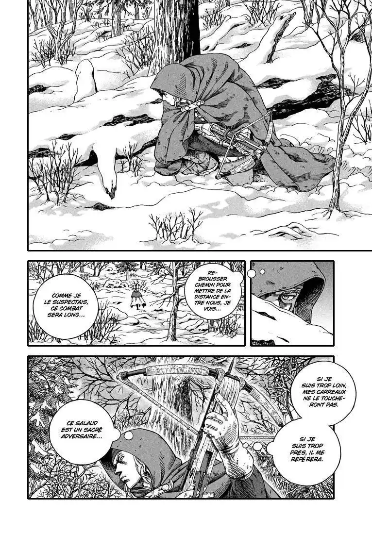 Vinland Saga 117 page 12