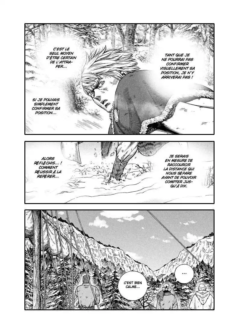 Vinland Saga 117 page 13