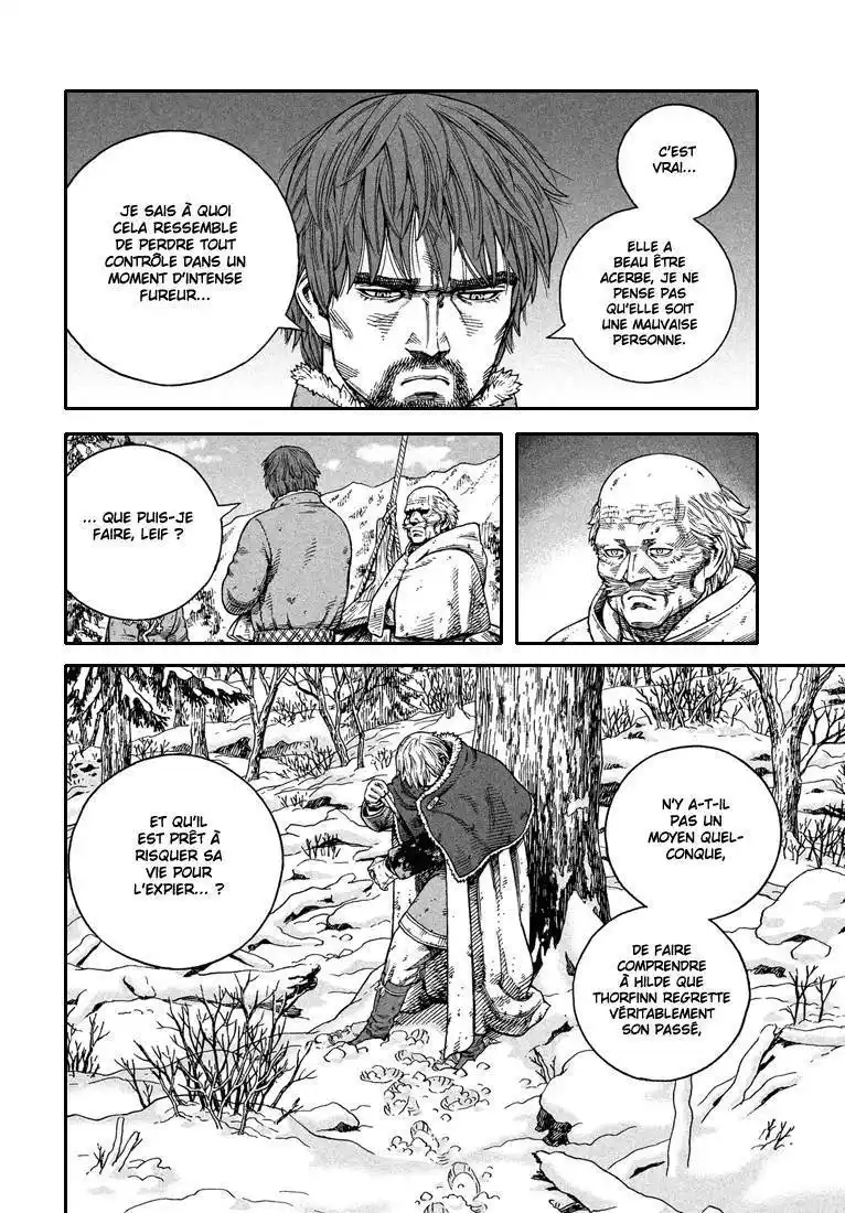 Vinland Saga 117 page 18