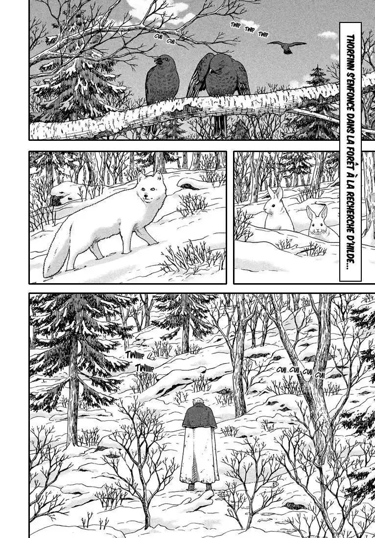 Vinland Saga 117 page 2